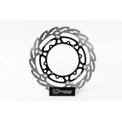 270 Disc