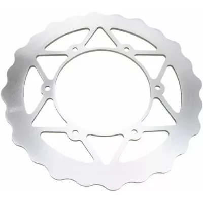 Rotor de frână Enduro CE Series