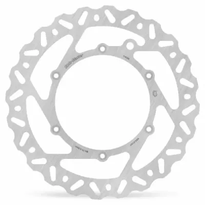 Disc de frână Nitro Series