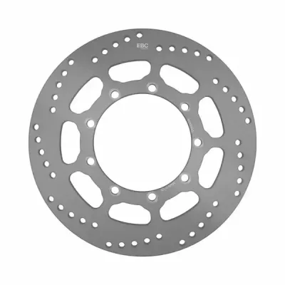 Rotor de frână fix pentru offroad seria D rotund