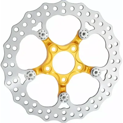 Rotor de păianjen
