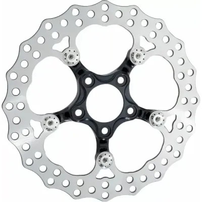 Rotor de păianjen