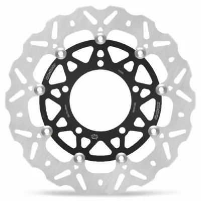 Disc de frână Nitro Series