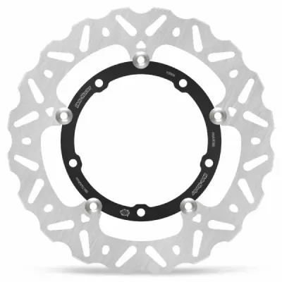 Disc de frână Nitro Series
