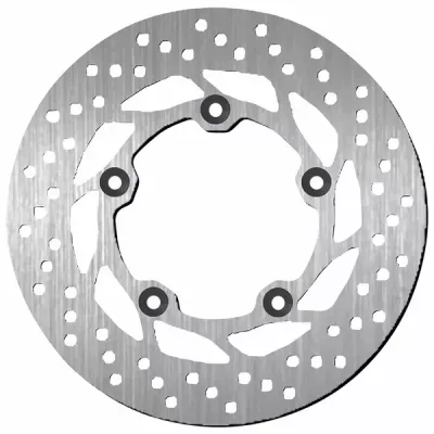 Disc de frână standard rotund