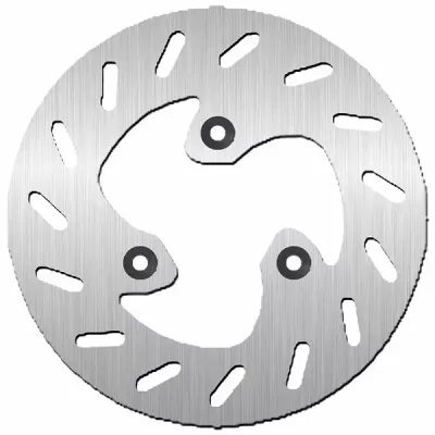 Disc de frână standard rotund