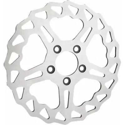 Rotor rotativ