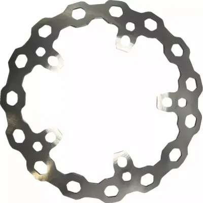 Rotor de frână Cubiq™