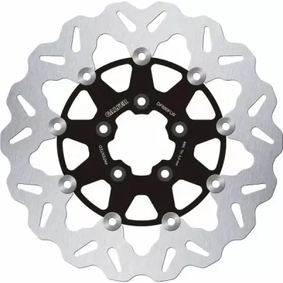 Rotor Wave®