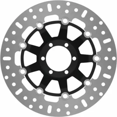 Rotor de frână X-Series