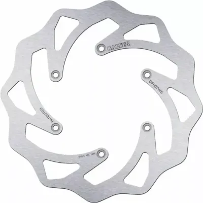 Disc de frână Wave®