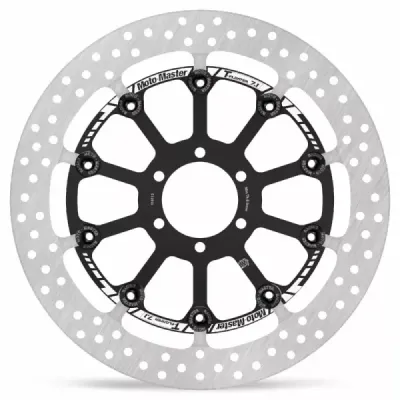 Rotor de frână T-Floater din seria HALO