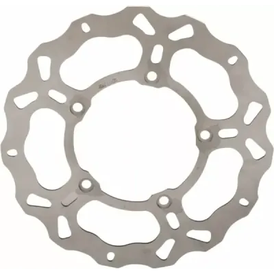Wave® Rotor