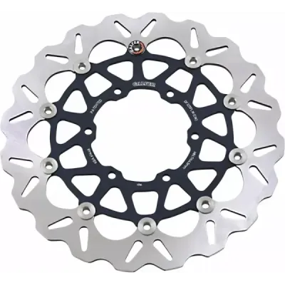 Rotor Wave®
