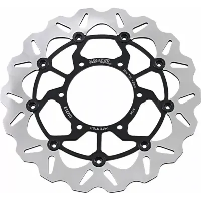 Rotor Wave®