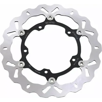Wave® Rotor