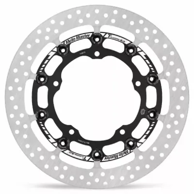Rotor de frână T-Floater din seria HALO