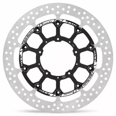 Rotor de frână T-Floater din seria HALO