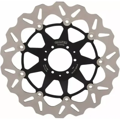 Rotor Wave®