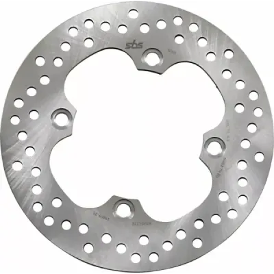 Disc de frână