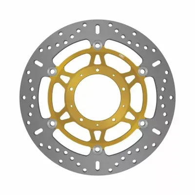 Rotor de frână X-Series