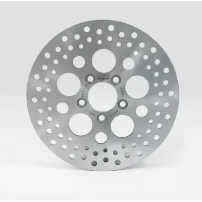 F Series Brake Rotor