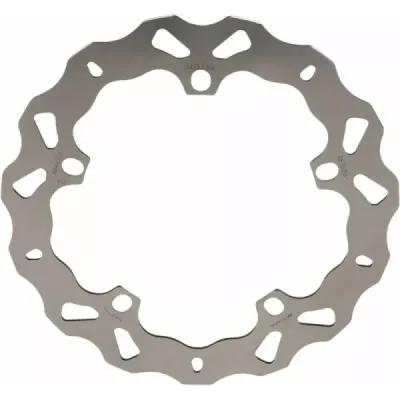 Wave® Rotor