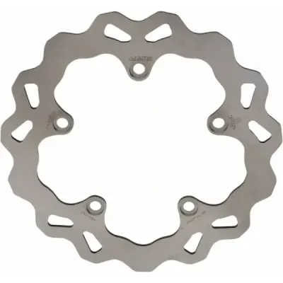 Rotor Wave®