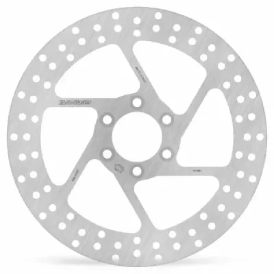 Rotor fix Halo Series