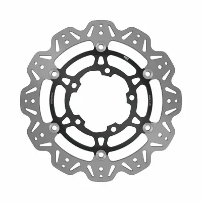 Seria VR Vee-Rotor™