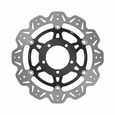 Seria VR Vee-Rotor™
