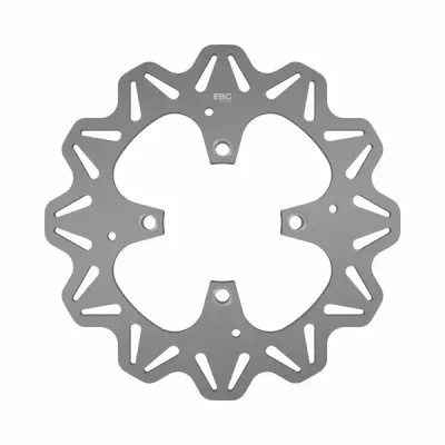 Seria VR Vee-Rotor™