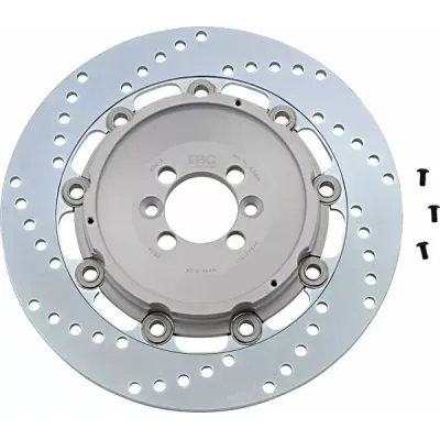 Rotor de frână MD Series Pro-Lite