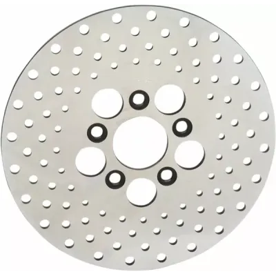 Disc de frână Shovelhead
