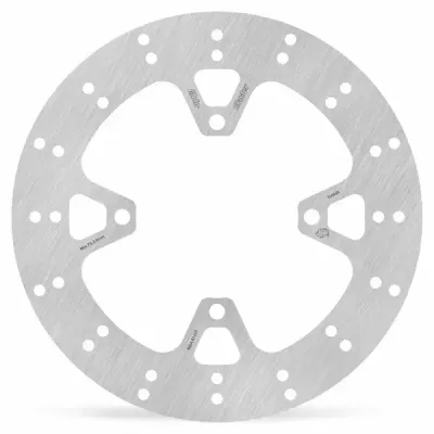 Rotor ATV Seria Standard