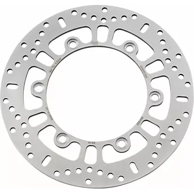 MD Series Pro-Lite Brake Rotor