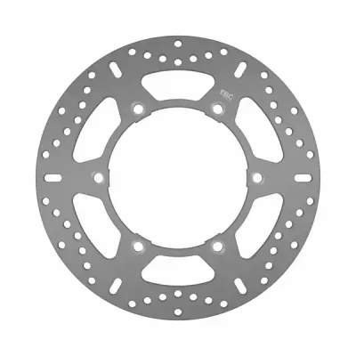 MD Series Pro-Lite Brake Rotor