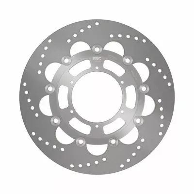 Rotor de frână Pro-Lite rotund