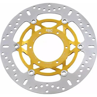 Rotor de frână MD Series Pro-Lite Contour X