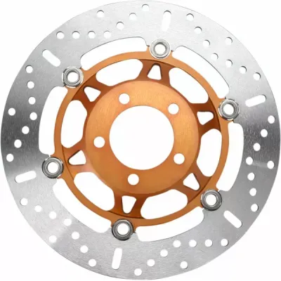 Rotor de frână MD Series Pro-Lite Contour X