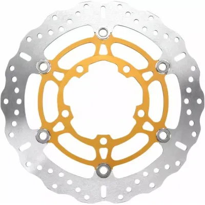 Disc de frână Pro-Lite XC Contour