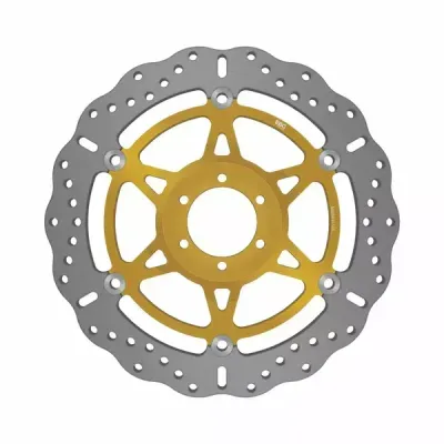 Rotor de frână Contour X Series