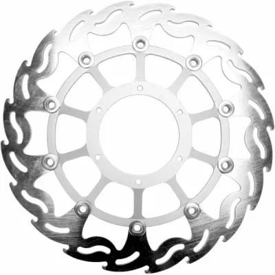 Disc de Flacără