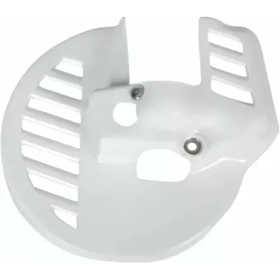 Capac disc frontal de înlocuire