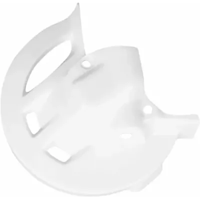 Replacement Front Disc Cover