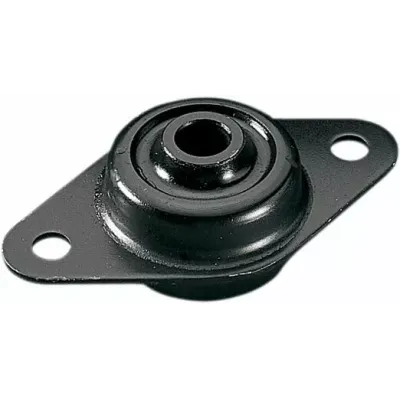 Montaj motor ISO-Mount™ frontal