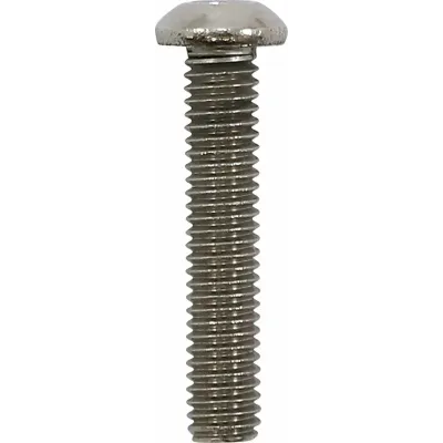 Capac radiator