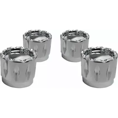 Head Bolt Covers