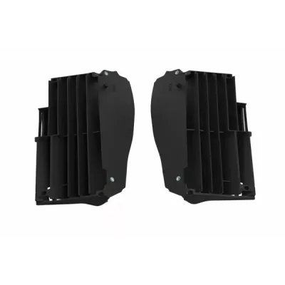 Protecții pentru radiator pentru Yamaha