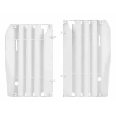 Protecții pentru radiator pentru Honda